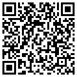 QR Code for Advanced Hearing WV in MARLINTON, WV 24954