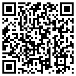 QR Code for Ahern Construction in Dunbar, WV 25064
