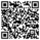 QR Code for Banner Engineering in Charleston, WV 25301