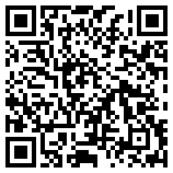 QR Code for Stephen M Belcher Do in Princeton, WV 24740