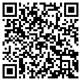 QR Code for Blackshere Elementary in MANNINGTON, WV 26582