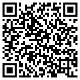 QR Code for Bob Evans in Charleston, WV 25309