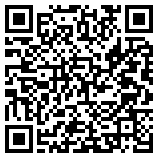 QR Code for Boggs Roofing in Huntington, WV 25704