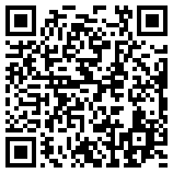 QR Code for Bridgeport Tavern in Bridgeport, WV 26330