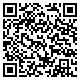 QR Code for Brookfield Veterinary in Talcott, WV 24981
