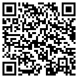 QR Code for Builder Center - Elkins Builders in Philippi, WV 26416