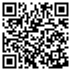 QR Code for Chase Bank in CLENDENIN, WV 25045