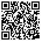 QR Code for Chase in Clendenin, WV 25045