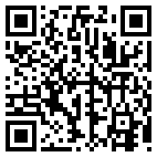 QR Code for City Cafe in Moundsville, WV 26041