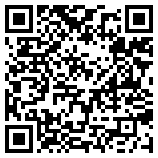 QR Code for Compmanagement Inc in Charleston, WV 25302