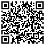 QR Code for Computerland in WHEELING, WV 26003