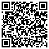QR Code for Daf Associates in CHARLESTON, WV 25313
