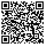 QR Code for Doolin Landscaping Services in New Martinsville, WV 26155