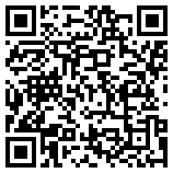 QR Code for Equidae Insurance in Charleston, WV 25301