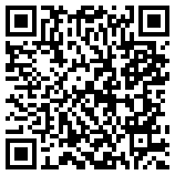QR Code for Essroc in Vienna, WV 26105