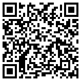 QR Code for Greer Limestone Company in Morgantown, WV 26508