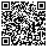 QR Code for Here & There Transit in Philippi, WV 26416
