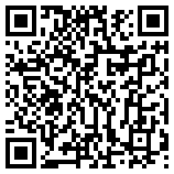 QR Code for High Meadow Pet Crematory in FAIRMONT, WV 26554