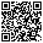 QR Code for Hirs llc in Charleston, WV 25302