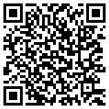 QR Code for Howard Engineering in Mount Hope, WV 25880