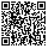 QR Code for Jacobs William Jr in Given, WV 25245