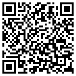 QR Code for JRH Trucking in Morgantown, WV 26508