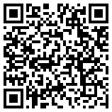 QR Code for Keesling Realty Service in PRINCETON, WV 24701