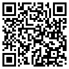 QR Code for Lenore Marathon in Lenore, WV 25676