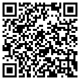 QR Code for Mama's Kitchen & Pantry in Monaville, WV 25601