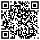 QR Code for Mangrum Darrell in Man, WV 25635