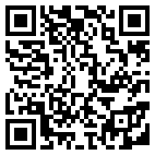 QR Code for Mann Perry E in HINTON, WV 25951