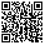 QR Code for Markwood Dodge in MOOREFIELD, WV 26836