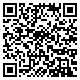 QR Code for Massey Technical Service in Bridgeport, WV 26330