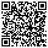 QR Code for Mountain State Foam in Bridgeport, WV 26330