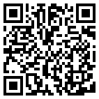 QR Code for Musser Glenn D in Lewisburg, WV 24901