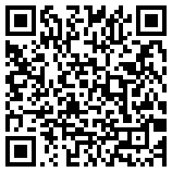 QR Code for National Tire and Wheel in Wheeling, WV 26003