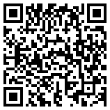 QR Code for Nitro Development Authority in Nitro, WV 25143
