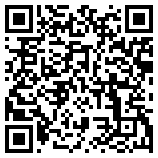 QR Code for Peoples Insurance Agency in POINT PLEASANT, WV 25550