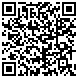 QR Code for City of St Albans in Saint Albans, WV 25177