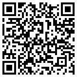 QR Code for Schools in MADISON, WV 25130