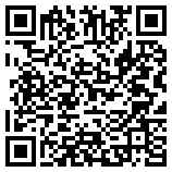 QR Code for Schools in Smithville, WV 26178