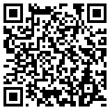 QR Code for Schools in Wheeling, WV 26003