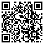 QR Code for Selden Stanley in Beaver, WV 25813