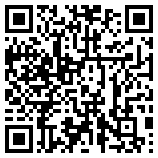 QR Code for Stalnaker Gilbert in Gay, WV 25244