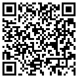 QR Code for Starkey's Bar & Grill in Mannington, WV 26582