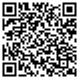 QR Code for Sunflower Soul in Lewisburg, WV 24901