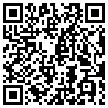 QR Code for Sutherland James in Le Roy, WV 25252