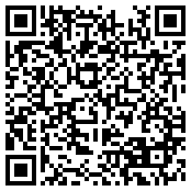 QR Code for United States Postal Service-USPS in Moorefield, WV 26836