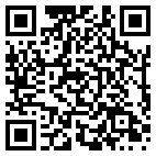 QR Code for Vascor Ltd in Williamstown, WV 26187