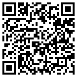 QR Code for Yellowpages.Com in Lost City, WV 26810